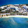 Novotel Surf Noumea 